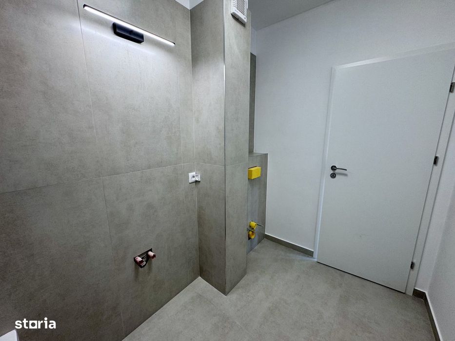 Ap 10 C5 3 camere Tautului Residence Park Parcul Poligon Sub Cetate