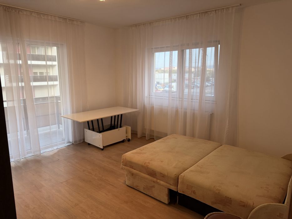 Apartament 2 camere de inchiriat Elite Junior
