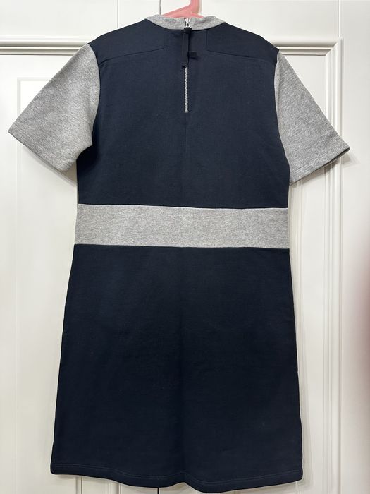Продам детское платье для девочек MARNI (Италия)