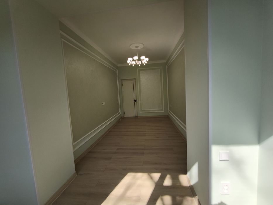 Лучшая локация и качество