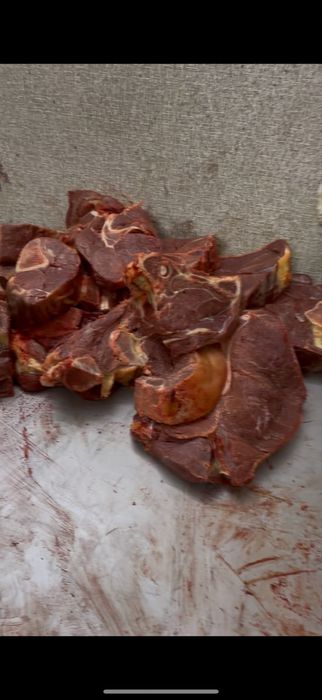 1 аяктан жабагы 30 кг