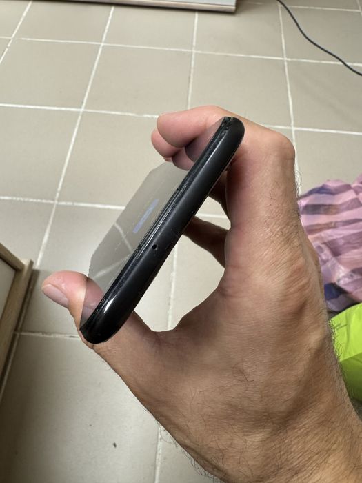 Huawei P40 Lite 6/128gb - отлични