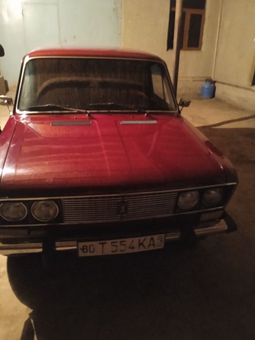 Ideyal mashina Ajoyib