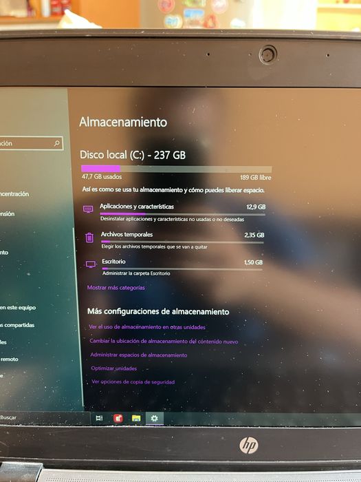 Лаптоп HP 840 EliteBook