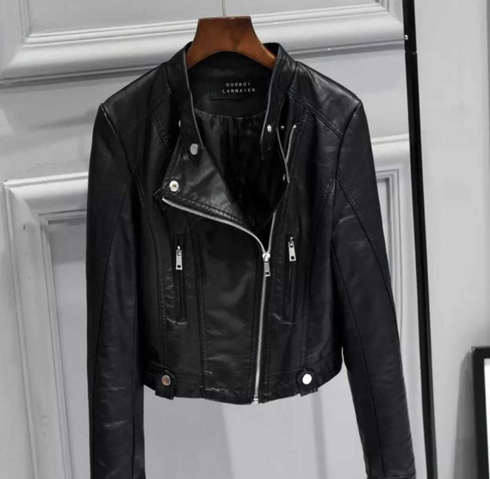 Косухи детские/ подростковые
На 8-12 лет (XS-M) маломерят