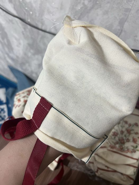 Бонбоньерки 15 штук