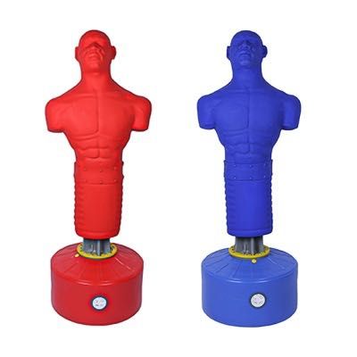 Маникен Герман оптом и розницу