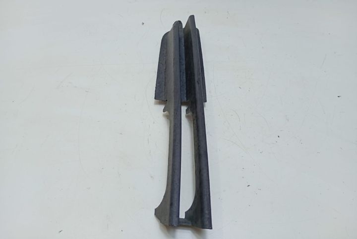 Grila bara 12348209926 BMW Seria 3 E46