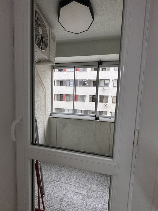 Inchiriez garsoniera Avangarde City