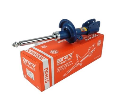 amortizator gentra srr original