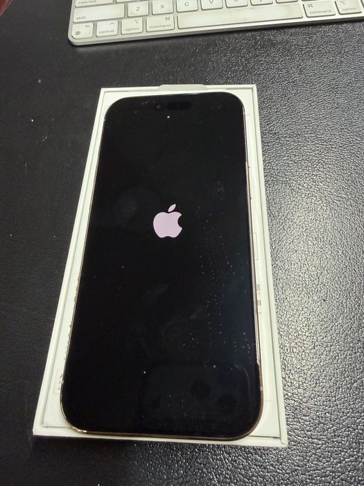 iPhone 17 Air 1TB (1024GB)