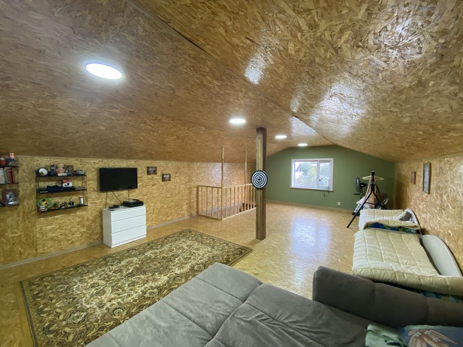 Продам дачу  СО Весна