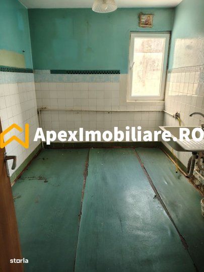 Apartament 2 camere de vanzare Drumul Taberei Bucuresti | ApexImobilia — fotografia 2