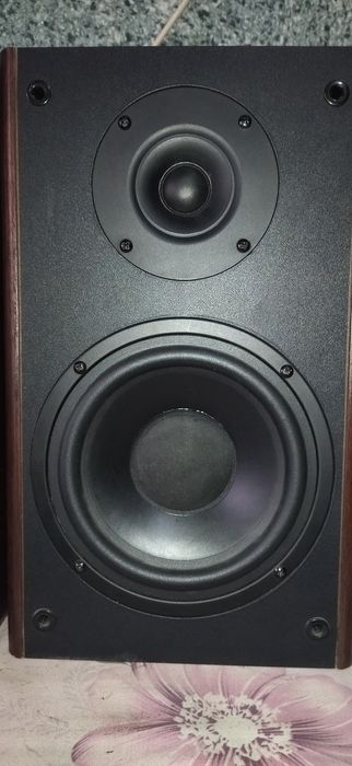 Microlab Studio Kalonka Sotiladi