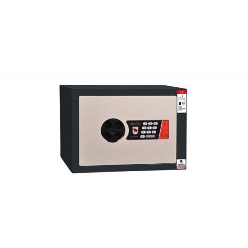 Сейф/Grifon S.25.E/S.20.E/RD.26.E