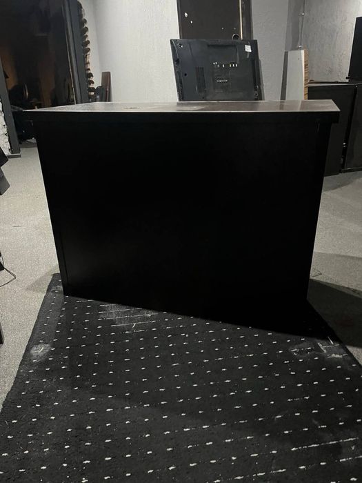 Продам столы офисные