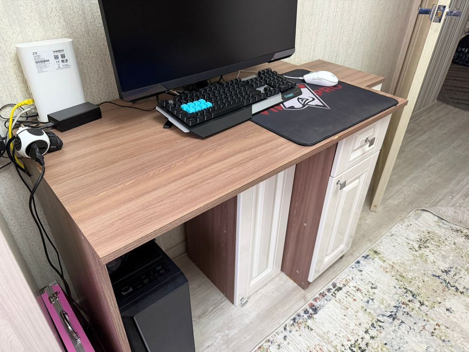 Детская мебель срочно