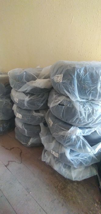 Prapan balon yangi  42. 47 litr  sotiladi