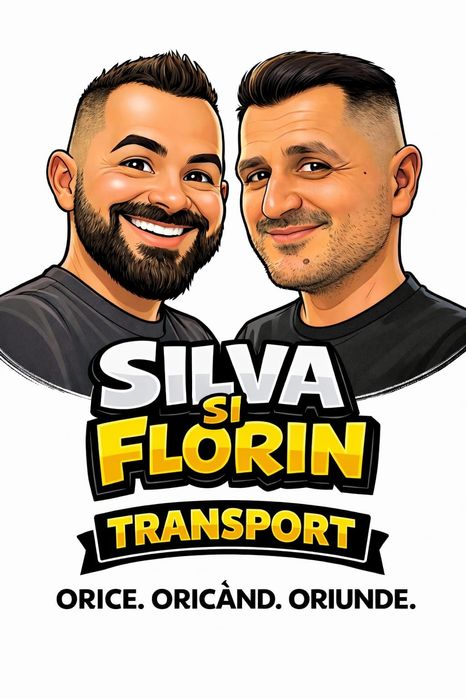 Servicii Transport de orice fel ( debarasări, electrocasnice, mobilă)