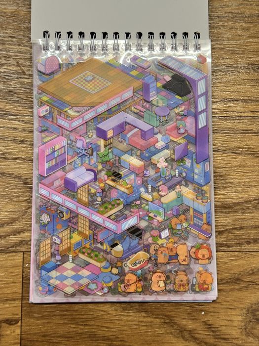 Игрушки, брелки, сумки