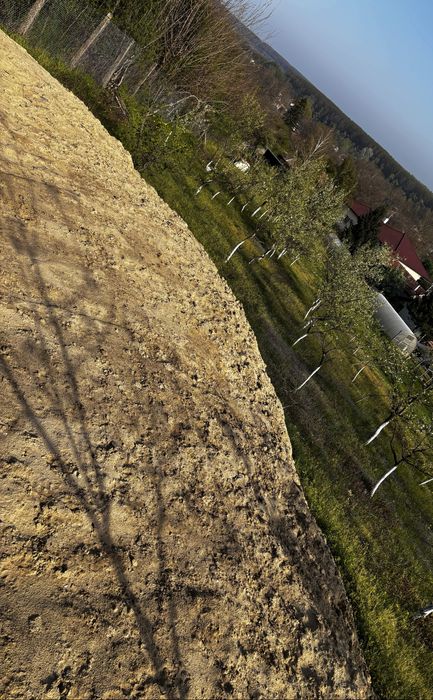 Парцел в регулация 1 декар