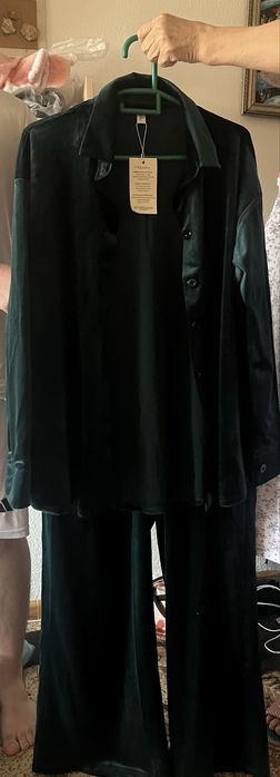 Двойка новый 10000тг