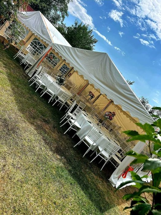 Corturi evenimente nunta/cununie civilă/botez/aniversare