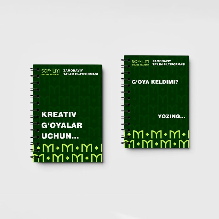 Grafik va Brend dizayner, Sun'iy Intellekt (AI) mutaxassis