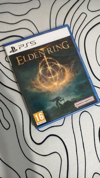 Игры для:PlayStation пс5 ps5