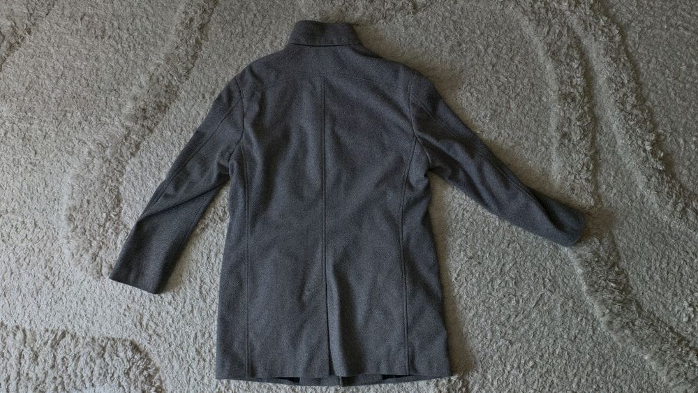 Palton McNeal FleXcoat XL (L)