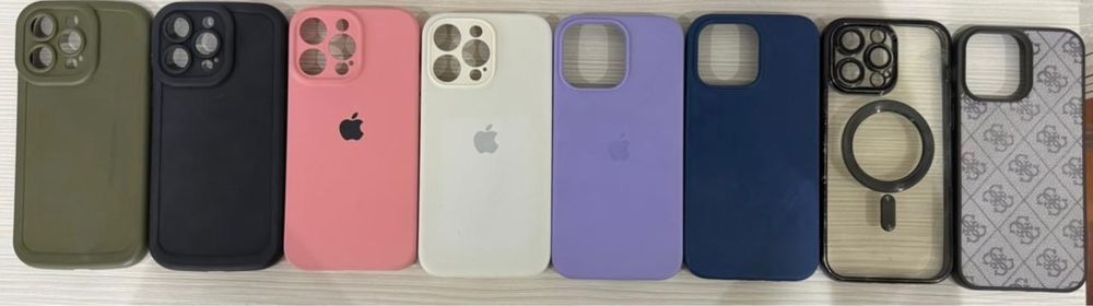 Айфон 14 про Макс 256 гВ