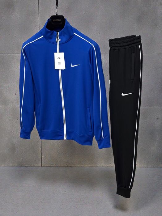 Trening Barbati Hugo Boss Armani