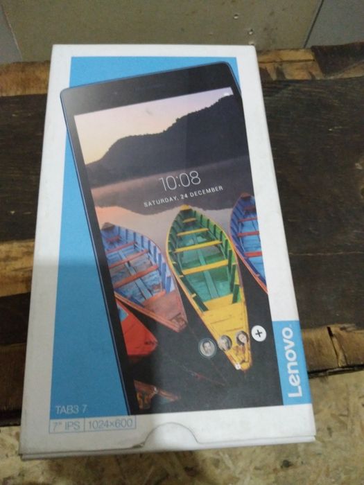 Продам планшет линова