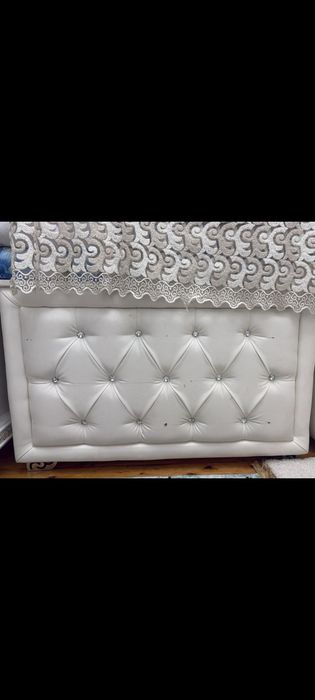 Сандық ! Сандық.