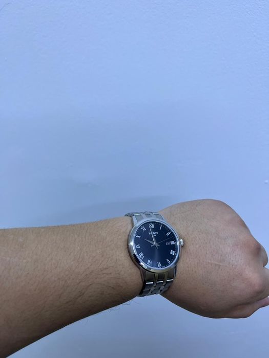 Часы Tissot оригинал