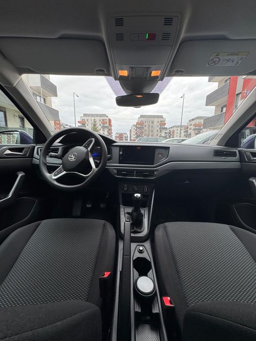 Auto de inchiriat rapid