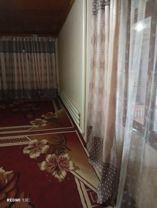 Срочно нужен квартирант