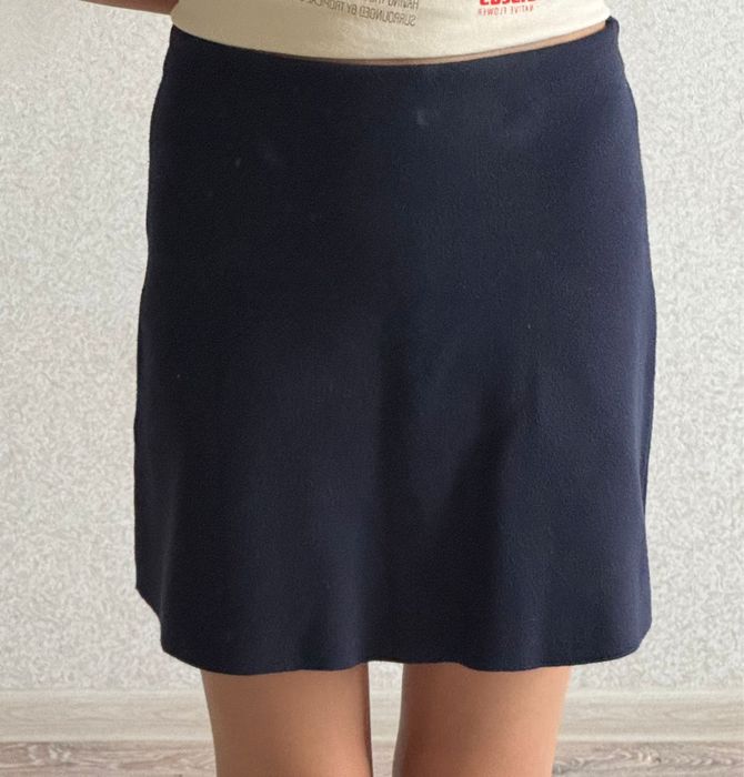 Юбка Lime 152см