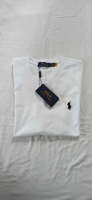 Tricou Ralph Lauren
