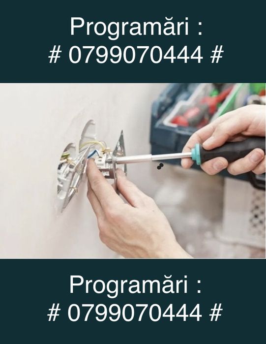 Montaj magazie terasa . Montaj sopron. Magazie gradina. Casuta gradina