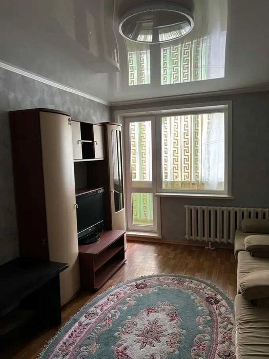 2 комнатная 5 мрн, 2/9