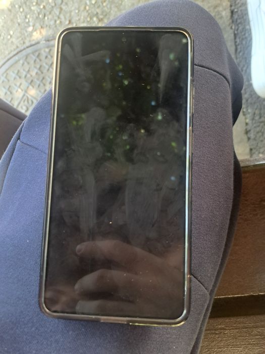 Vand Samsung 26 ultra