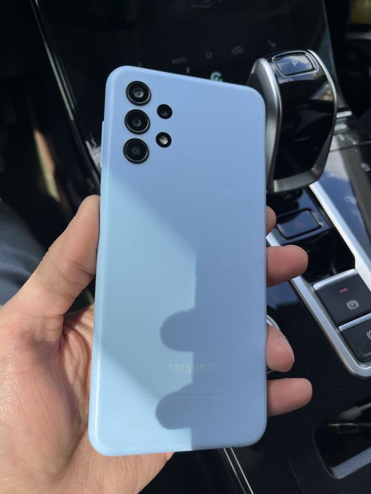 Продам Самсунг А13