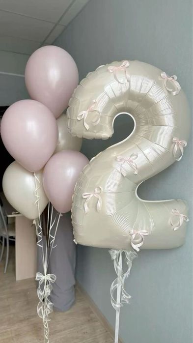 Шарики, шыры, гелевый шары