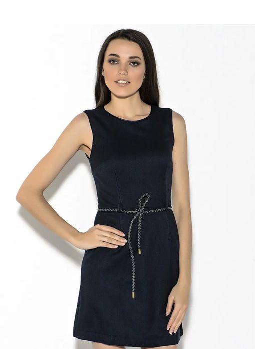 Продам платье женское новое