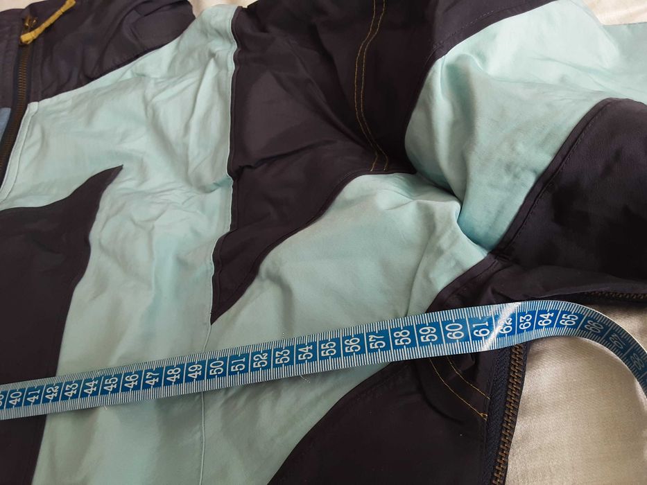 анцуг-грейка, нов, комплект, размер S