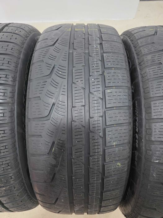 Jante 17 BMW F30 F31 E90 E91 F20 F21 F22 F23 X1 X3 - 5x120 7.5J et37