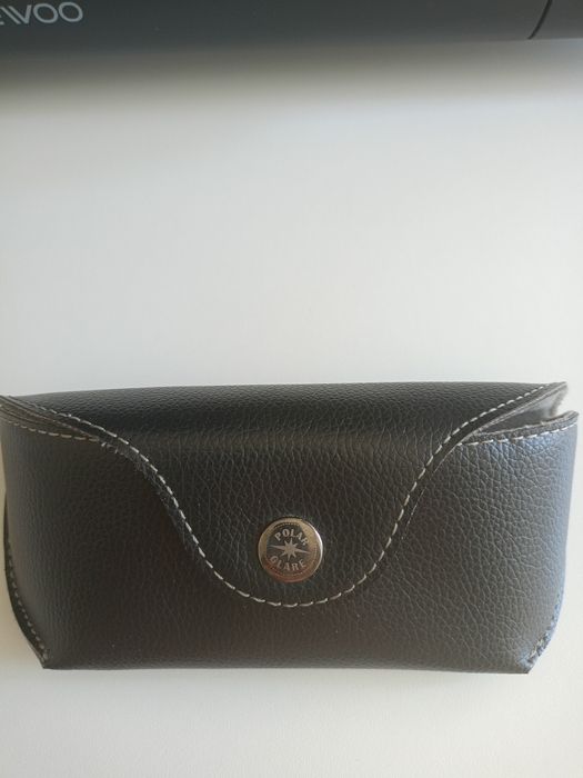 Vânt toc protecție pentru ochelari de soare,nou , calitate.