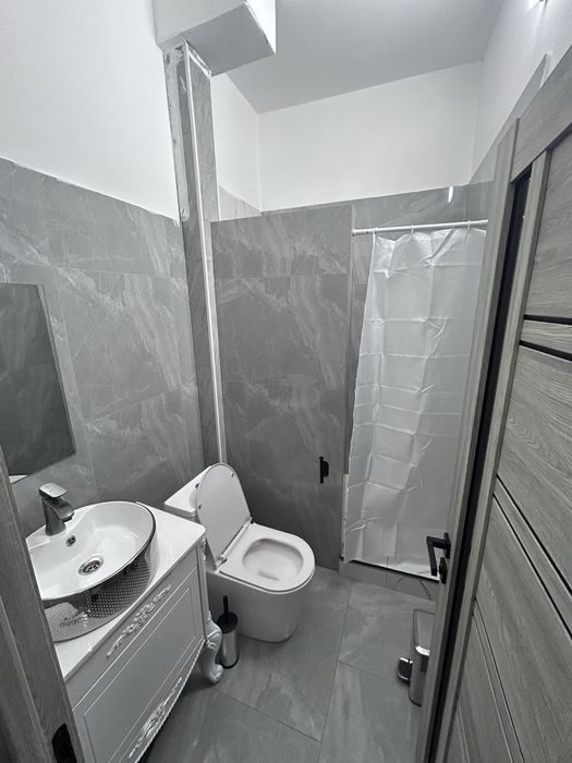 Сдаю квартиру,комнату