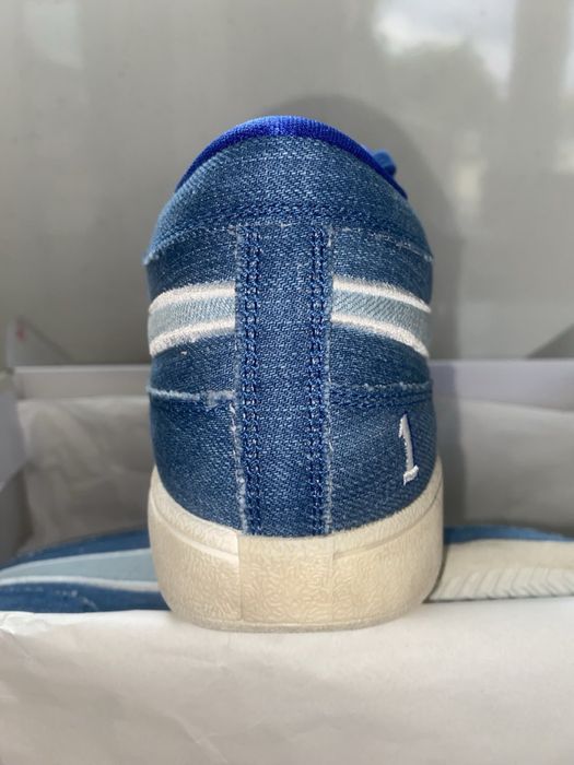 Баскетболни обувки Nike Book 1